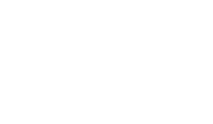 AXDIGITAL Synergy Logo